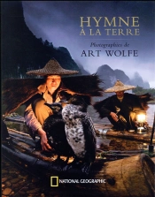 Digest Hymne A La Terre