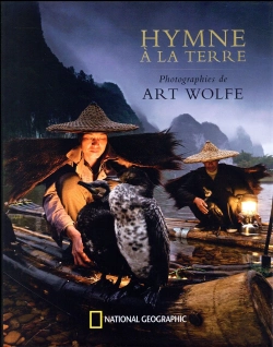 Bertrand.pt - Digest Hymne A La Terre