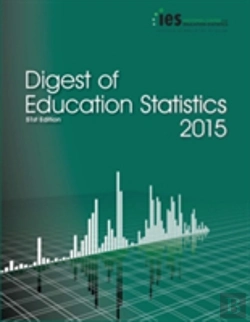 Bertrand.pt - Digest Of Education Statistics 2015