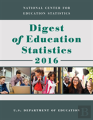 Digest Of Education Statistics 2016