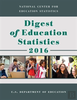 Bertrand.pt - Digest Of Education Statistics 2016