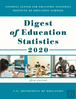 Bertrand.pt - Digest Of Education Statistics 2020