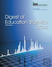 Digest Of Education Statisticspb