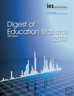 Bertrand.pt - Digest Of Education Statisticspb