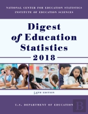 Digest Of Education Statisticspb