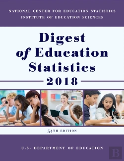 Bertrand.pt - Digest Of Education Statisticspb