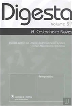 Bertrand.pt - Digesta - Volume 3.º