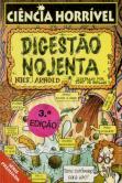 Digestão Nojenta