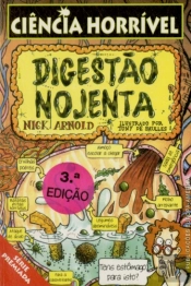 Digestão Nojenta