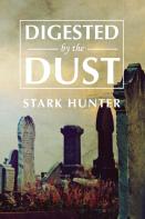 Digested By The Dust
