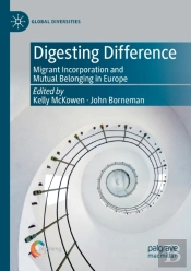 Digesting Difference