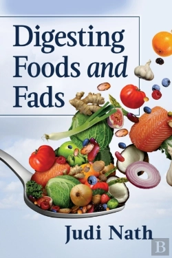 Bertrand.pt - Digesting Foods And Fads