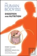 Digestion And Nutrition