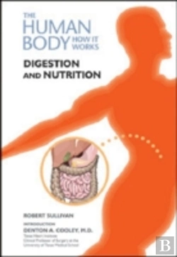 Bertrand.pt - Digestion And Nutrition