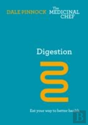 Digestion