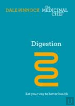 Bertrand.pt - Digestion