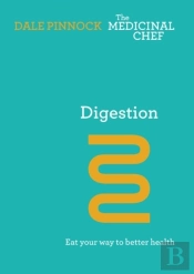 Digestion