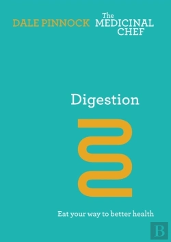 Bertrand.pt - Digestion