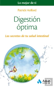 Digestión Óptima