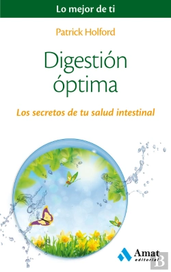Bertrand.pt - Digestión Óptima