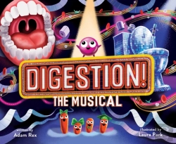 Bertrand.pt - Digestion! The Musical