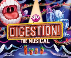 Bertrand.pt - Digestion! The Musical