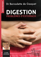 Digestion Tome 1