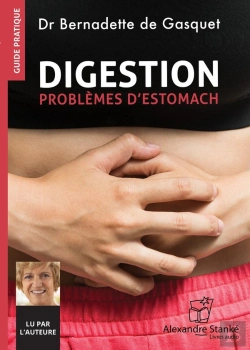 Bertrand.pt - Digestion Tome 1