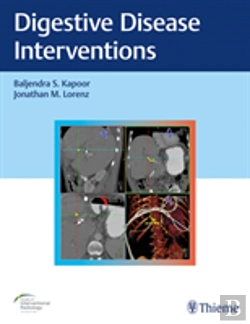 Bertrand.pt - Digestive Disease Interventions