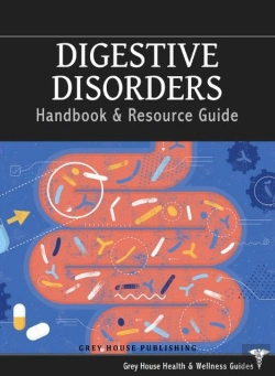 Bertrand.pt - Digestive Disorders Handbook & Resource Guide