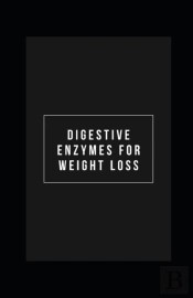 Digestive Enzymes For Weight Loss