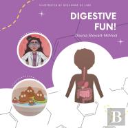 Digestive Fun!