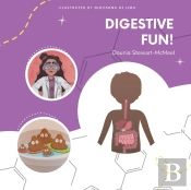 Digestive Fun!