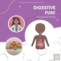 Bertrand.pt - Digestive Fun!