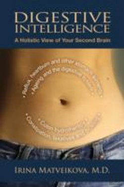 Bertrand.pt - Digestive Intelligence