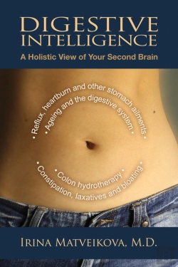 Bertrand.pt - Digestive Intelligence