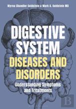 Digestive System Diseases And Disorders
