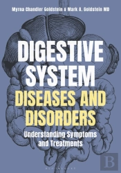 Digestive System Diseases And Disorders