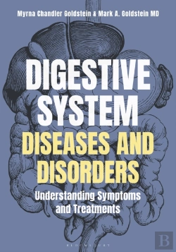 Bertrand.pt - Digestive System Diseases And Disorders