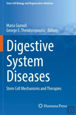 Bertrand.pt - Digestive System Diseases