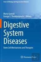 Digestive System Diseases