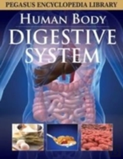 Bertrand.pt - Digestive System