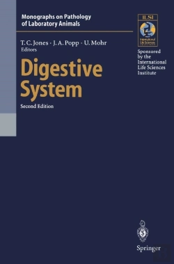 Bertrand.pt - Digestive System