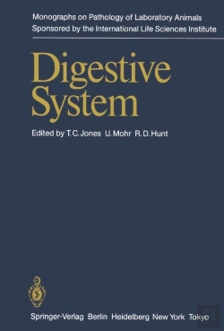 Bertrand.pt - Digestive System