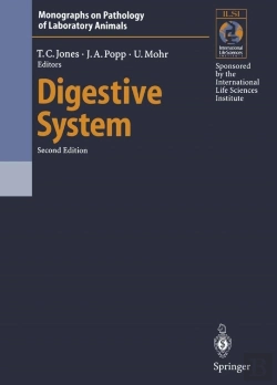 Bertrand.pt - Digestive System