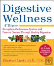 Digestive Wellness