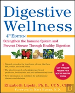 Bertrand.pt - Digestive Wellness