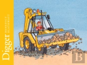 Digger