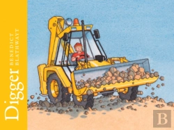 Bertrand.pt - Digger