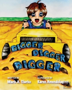 Bertrand.pt - Digger Digger Digger